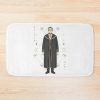 Heiter ハイター | Sousou No Frieren Bath Mat Official Frieren Merch