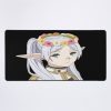 Frieren - Sousou No Frieren Mouse Pad Official Frieren Merch