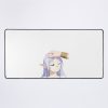 Frieren Sousou No Frieren Cute Mouse Pad Official Frieren Merch