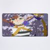 Frieren - Anime Frieren: Beyond Journey'S End Mouse Pad Official Frieren Merch