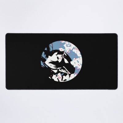 Frieren Beyond Journeys End Anime October 2023 Snf11 Mouse Pad Official Frieren Merch