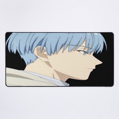 Himmel - Sousou No Frieren Mouse Pad Official Frieren Merch