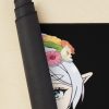 Frieren - Sousou No Frieren Mouse Pad Official Frieren Merch