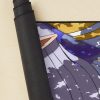 Frieren - Anime Frieren: Beyond Journey'S End Mouse Pad Official Frieren Merch