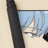 Himmel - Sousou No Frieren Mouse Pad Official Frieren Merch