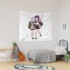 Frieren And Fern Tapestry Official Frieren Merch