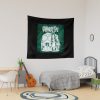 Frieren With Fern Sousou No Frieren Tapestry Official Frieren Merch