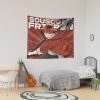 Stark シュタルク | Sousou No Frieren Tapestry Official Frieren Merch