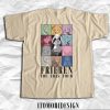 il 1000xN.6159215846 ns1g - Frieren Merch