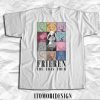 il 1000xN.6159295314 8x4p - Frieren Merch