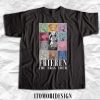 il 1000xN.6160099412 m8fn - Frieren Merch