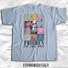 il 1000xN.6207279263 k8wv - Frieren Merch